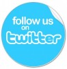 Follow Us On Twitter